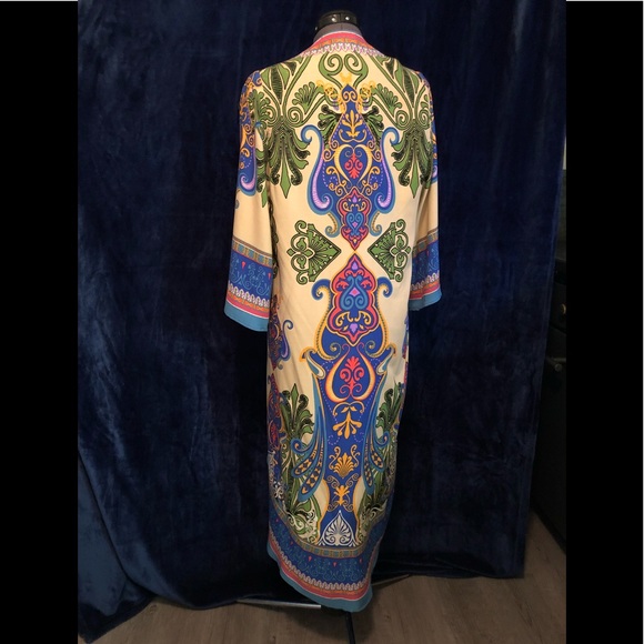 Flying Tomato Jackets & Blazers - flying tomato kimono